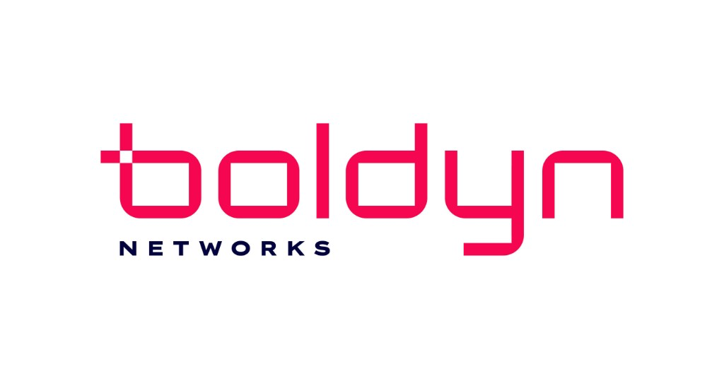 Boldyn
